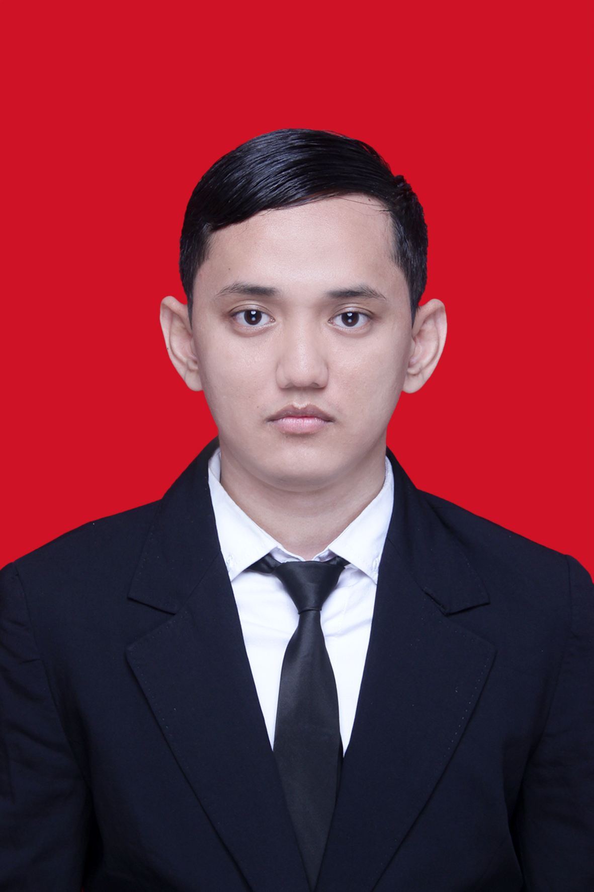 photo pencaker